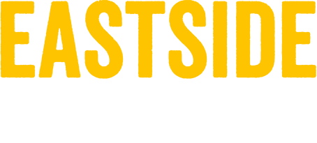 Eastside Camera Services