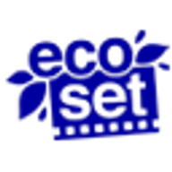 Ecoset