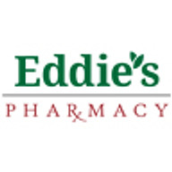 Eddie's Pharmacy