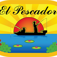 El Pescador