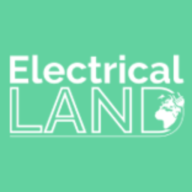 Electrical Land