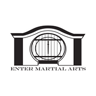 Enter Martial Arts