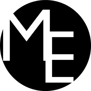 Evolution Motorsports