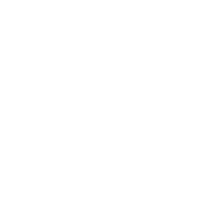 Exchange LA