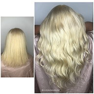 Extensions By MT