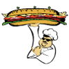 Fat Sal's Deli