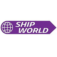 FedEx Ship World