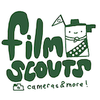 Film Scouts