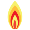 Fire Hot Yoga