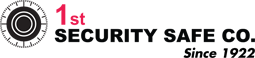 First Security Safe Co Inc