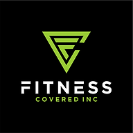 Fitness Covered