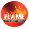 Flame International Restaurant