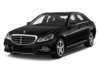 Flat Rate Car Service