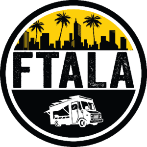 Food Truck Association Los Angeles