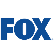 Fox Sign Shop