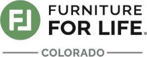 Furniture for Life