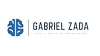 Gabriel Zada Neurosurgery