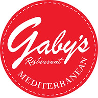 Gaby's Restaurant