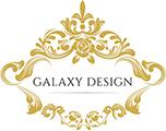 Galaxy Design