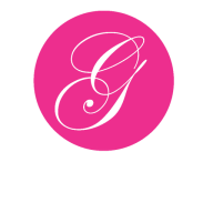 Genesiscal Beauty Studio