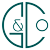 Gerber & Co LLP
