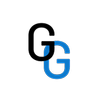 Glaser Group