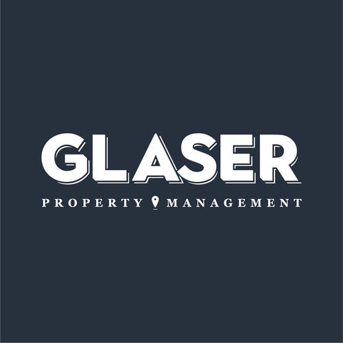 Glaser Property Management