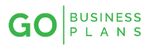Go Business Plans