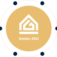 Golden ADU