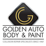 Golden Auto Body & Paint