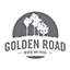 Golden Road Brewing