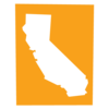 Golden State