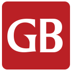 Goldstar Bakery