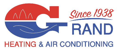 Grand Heating & Air Conditioning