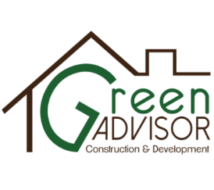 Green Advisor Inc