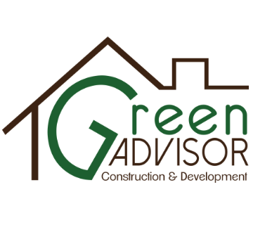 Green Advisor Inc