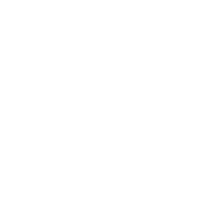 H&H Brazilian Steakhouse