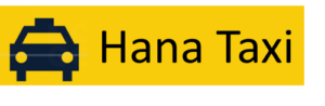 하나택시