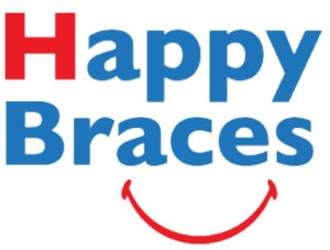 Happy Braces Orthodontics