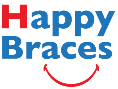 Happy Braces Orthodontics