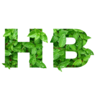 Hb Landscape Design LLC