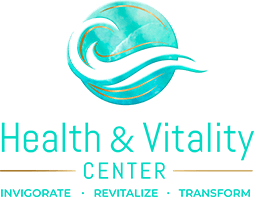 Health & Vitality Center