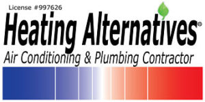 Heating Alternatives LLC