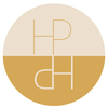 Highland Park Holistic Therapy