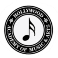 Hollywood Academy of Music and Arts