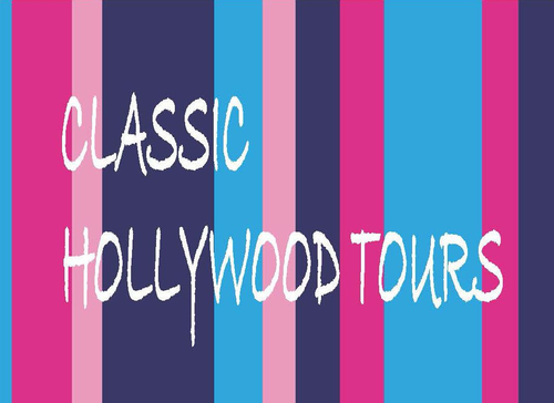 Hollywood LA Tours