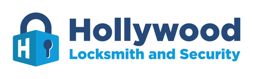 Hollywood Locksmith and Security