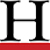 Hollywood Makeup School and Permanent Makeup Academy