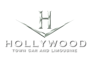 Hollywood Town Car and Limousine