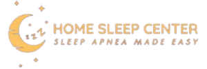 Home Sleep Center